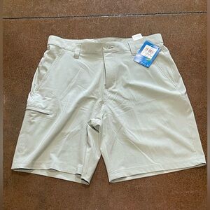 Columbia PFG Grander Marlin™ II Offshore Shorts